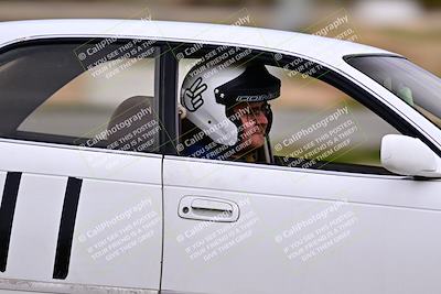 media/Mar-16-2024-Speed Ventures (Sat) [[b18ee68d62]]/Purple Group/Session 3 (Turn 9)/